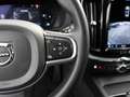 Volvo XC60 B4 Core aus Erstbesitz AHK FACEL. LED Zwart - thumbnail 18