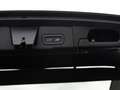 Volvo XC60 B4 Core aus Erstbesitz AHK FACEL. LED Zwart - thumbnail 9