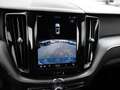 Volvo XC60 B4 Core aus Erstbesitz AHK FACEL. LED Zwart - thumbnail 16