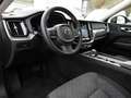 Volvo XC60 B4 Core aus Erstbesitz AHK FACEL. LED Zwart - thumbnail 22