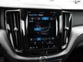 Volvo XC60 B4 Core aus Erstbesitz AHK FACEL. LED Zwart - thumbnail 15