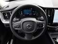 Volvo XC60 B4 Core aus Erstbesitz AHK FACEL. LED Zwart - thumbnail 10