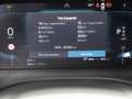 Volvo XC60 B4 Core aus Erstbesitz AHK FACEL. LED Zwart - thumbnail 11