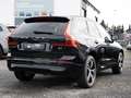 Volvo XC60 B4 Core aus Erstbesitz AHK FACEL. LED Zwart - thumbnail 2