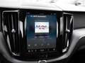 Volvo XC60 B4 Core aus Erstbesitz AHK FACEL. LED Zwart - thumbnail 13
