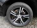 Volvo XC60 B4 Core aus Erstbesitz AHK FACEL. LED Zwart - thumbnail 7
