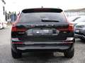 Volvo XC60 B4 Core aus Erstbesitz AHK FACEL. LED Zwart - thumbnail 4