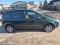 Ford Focus C-Max Focus C-Max 1.8 Trend Tüv Neu Grün - thumbnail 4