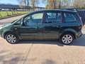 Ford Focus C-Max Focus C-Max 1.8 Trend Tüv Neu Grün - thumbnail 8