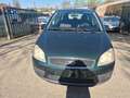 Ford Focus C-Max Focus C-Max 1.8 Trend Tüv Neu Grün - thumbnail 2