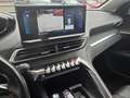 Peugeot 3008 3008 1.5 bluehdi Allure Pack  AUTOCARRO Bleu - thumbnail 13