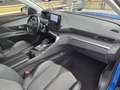 Peugeot 3008 3008 1.5 bluehdi Allure Pack  AUTOCARRO Bleu - thumbnail 9