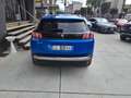 Peugeot 3008 3008 1.5 bluehdi Allure Pack  AUTOCARRO Bleu - thumbnail 8