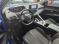 Peugeot 3008 3008 1.5 bluehdi Allure Pack  AUTOCARRO Bleu - thumbnail 11