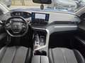 Peugeot 3008 3008 1.5 bluehdi Allure Pack  AUTOCARRO Bleu - thumbnail 16