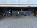 Isuzu N35 M21 Container 120cv E6D  4500x2060x2300 kg 1000 Weiß - thumbnail 14