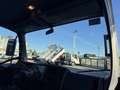 Isuzu N35 M21 Container 120cv E6D  4500x2060x2300 kg 1000 Weiß - thumbnail 12