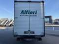 Isuzu N35 M21 Container 120cv E6D  4500x2060x2300 kg 1000 Weiß - thumbnail 6