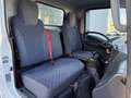 Isuzu N35 M21 Container 120cv E6D  4500x2060x2300 kg 1000 Weiß - thumbnail 13