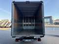 Isuzu N35 M21 Container 120cv E6D  4500x2060x2300 kg 1000 Weiß - thumbnail 15