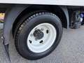 Isuzu N35 M21 Container 120cv E6D  4500x2060x2300 kg 1000 Weiß - thumbnail 19