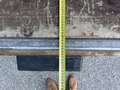 Isuzu N35 M21 Container 120cv E6D  4500x2060x2300 kg 1000 Weiß - thumbnail 16