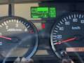Isuzu N35 M21 Container 120cv E6D  4500x2060x2300 kg 1000 Weiß - thumbnail 11