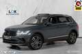 Volkswagen Tiguan 1.4 TSI eHybrid Business+ PANO|IQLIGHT| Grijs - thumbnail 1