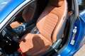 Mercedes-Benz C 200 Coupe AMG Leder Navi Pano PDC SHZ Temp Blu/Azzurro - thumbnail 4