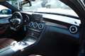 Mercedes-Benz C 200 Coupe AMG Leder Navi Pano PDC SHZ Temp Blu/Azzurro - thumbnail 12
