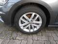 Volkswagen Golf Variant Golf VII Variant 1.0 TSI BlueMotion Trendline Gris - thumbnail 4