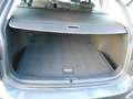 Volkswagen Golf Variant Golf VII Variant 1.0 TSI BlueMotion Trendline Gris - thumbnail 19