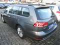 Volkswagen Golf Variant Golf VII Variant 1.0 TSI BlueMotion Trendline Gris - thumbnail 5