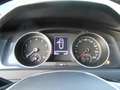 Volkswagen Golf Variant Golf VII Variant 1.0 TSI BlueMotion Trendline Gris - thumbnail 10