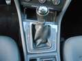 Volkswagen Golf Variant Golf VII Variant 1.0 TSI BlueMotion Trendline Gris - thumbnail 14