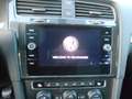 Volkswagen Golf Variant Golf VII Variant 1.0 TSI BlueMotion Trendline Gris - thumbnail 12