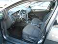 Volkswagen Golf Variant Golf VII Variant 1.0 TSI BlueMotion Trendline Gris - thumbnail 7