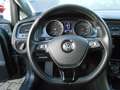 Volkswagen Golf Variant Golf VII Variant 1.0 TSI BlueMotion Trendline Gris - thumbnail 11
