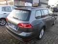 Volkswagen Golf Variant Golf VII Variant 1.0 TSI BlueMotion Trendline Gris - thumbnail 6