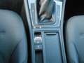 Volkswagen Golf Variant Golf VII Variant 1.0 TSI BlueMotion Trendline Gris - thumbnail 15