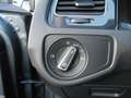 Volkswagen Golf Variant Golf VII Variant 1.0 TSI BlueMotion Trendline Gris - thumbnail 9