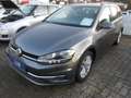 Volkswagen Golf Variant Golf VII Variant 1.0 TSI BlueMotion Trendline Gris - thumbnail 3