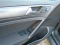 Volkswagen Golf Variant Golf VII Variant 1.0 TSI BlueMotion Trendline Gris - thumbnail 8