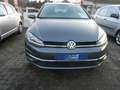 Volkswagen Golf Variant Golf VII Variant 1.0 TSI BlueMotion Trendline Gris - thumbnail 1
