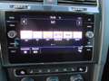 Volkswagen Golf Variant Golf VII Variant 1.0 TSI BlueMotion Trendline Gris - thumbnail 16