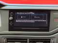 Volkswagen Polo 4Me Weiß - thumbnail 6