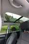 Volkswagen Sharan VW Sharan Business 2,0 TDI KeylessGo /Panoramadach Grau - thumbnail 6