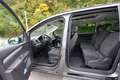 Volkswagen Sharan VW Sharan Business 2,0 TDI KeylessGo /Panoramadach Grau - thumbnail 5