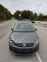 Volkswagen Sharan VW Sharan Business 2,0 TDI KeylessGo /Panoramadach Grau - thumbnail 4