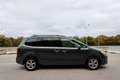 Volkswagen Sharan VW Sharan Business 2,0 TDI KeylessGo /Panoramadach Grau - thumbnail 2